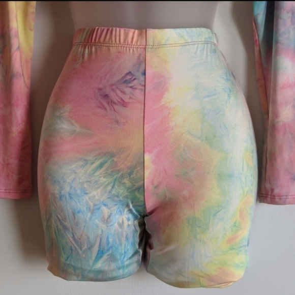 Sold out - Picture 9 of 11